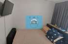Apartament 3 camere langa Liceul Lucian Blaga - 4