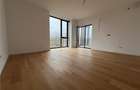 Apartament cu 2 camere in zona Iancu Nicolae BelAir vedere lac, parcare - 10