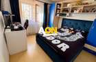 Apartament decomandat 2 camere de vânzare | 47 mp | Etaj intermediar | - 5