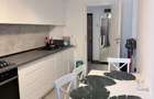 Apartament 2 camere,suprafata generoasa,mobilat si utilat - 17