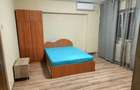 Apartament cu 1 cameră, decomandat, zona Gară-Arcu - 1