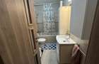 Apartament 3 camere balcon boxa si parcare Calea Cisnadiei - 9