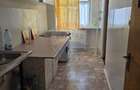 Garsoniera în zona Sebastian, spatioasa, luminoasa, libera - 4