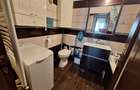 Apartament 2 camere Titulescu liber - 14