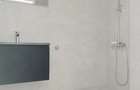 Imobil nou -  Prima Inchiriere - 14