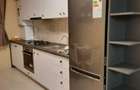Apartament 2 camere, finisat, mobilat, parcare cu cf, zona Vivo Cluj - 9