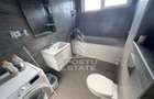 Apartament cu 2 camere, de inchiriat, Giroc, Parcare - 8