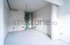 Ap 2 camere, 46 mp, etaj 2 din 4, METROU Pacii 10 min., Bloc nou, COMISION 0% - 8