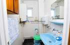 Apartament 3 camere/2 bai/2 balcoane/83 mp/etaj 2 CENTRU - 14