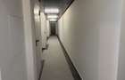 Apartament 2 camere Pache Protopopescu-Iancului - 4