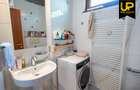 Apartament 3 camere 120mp Cartierul Armenesc - 8
