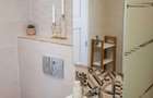 Apartament 3 camere, 60mp, lângă Palas Mall - 5