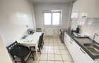 2 camere-Bloc Stradal-Calea Rahovei - 3