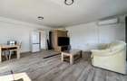 Apartament 2 camere, 63 mp, 2 terase, la cheie, zona Mega Image - 8