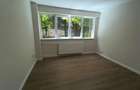 Apartament 2 camere - Metrou Eroii Revolutiei - 2