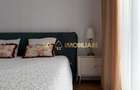 2 Camere de inchiriat | Pipera | Complex Residence 5 | Metrou - 8