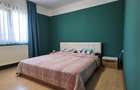 Comision 0 - Casa Individuala - Holboca - 9