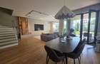 SUPER OFERTA! PIPERA  VILA ELEGANTA IN COMPLEX FINISAJE LUX - 27