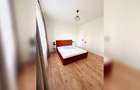 Apartament 3 camere semicentral, Str. Horea, 60 mp, pet friendly - 7