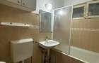 Inchiriere Apartament cu 2 camere Podu Ros - 6