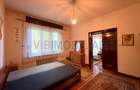UNIRII-MIRCEA VODA, apartament in vila interbelica, 6 camere, 190 mp - 6