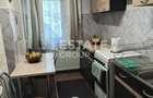 Apartament cu 2 camere in zona Aradului - 5