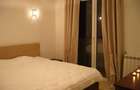 Inchiriere apartament  2 camere Dorobanti, mobilat, utilat. - 6