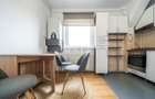 Comision 0% Apartament 3 camere, et 3, Str Gladiolelor-Terezian - 4