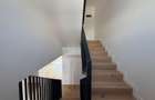 Vila 5 camere Pipera Denya Lake| Faza 1 - 16