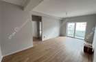 Apartament la cheie cu 3 camere 2 bai 2 balcoane parcare zona Brana - 2
