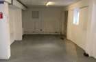 Spatiu Comercial 268mp de Inchiriat | *Serban Voda* - 6