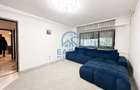 Badea Cartan - 2 Camere Renovat Modern de inchiriat pe termen lung - 3