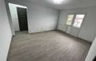 Apartament 2 camere, zona Rahovei - 1