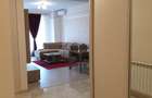 TOMIS NORD APARTAMENT 2 CAMERE BLOC NOU PRET 600 EURO - 1
