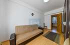 Apartament 2 camere decomandate, Strada Horea - 2