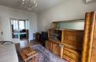 REA1028040 Apartament 2 camere Floreasca Mozart - 3