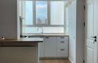 Exclusivitate - Faleza Nord, studio nou renovat, instalații noi, centrală pe gaz - 14