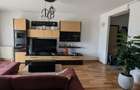 Proprietar | 2 camere Evocasa Optima | Bloc 2019 | 66 mp - 2