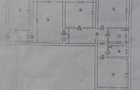 Apartament 4 camere-Tatarasi - 10
