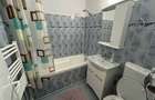 Apartament 2 camere, prima închiriere, Palas Campus - 6