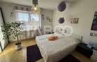 Casa individuala + apartament 2 fronturi teren 584 mp Turnisor Sibiu - 8