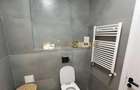 2 Camere de inchiriat | Drumul Taberei | Metrou | Centrala - 6