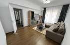 Apartament 2 camere Titan + loc de de parcare  subteran - 1