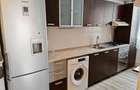 Apartament cu 3 camere 60 mp, etaj intermediar, bloc cu lift, Calea Bucuresti  - 5