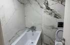 Sos.Salaj, Dream Residence - 6