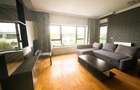 Apartament de inchiriat 2 camere Emerald Residence - 2