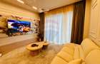 Apartament 2 camere| Complex rezidential nou | Aviatiei| Promenada - 2