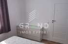 Apartament | 2 Camere | Balcon | Parcare Subterana | Floresti/Cetatii - 9