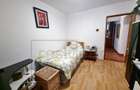 Apartament 3 camere separate, Intre Lacuri, zona Iulius Mall+Garaj - 6