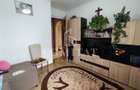 Apartament cu 2 camere decomandate | Zona Parking Primăverii -Mănăștur - 8